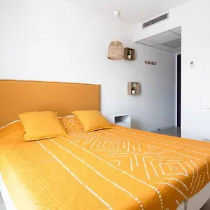Joli Studio Proche Gare Et Centre Appartement Lourdes